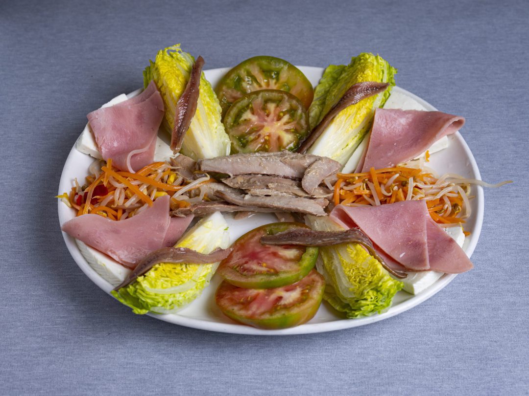 product-png
